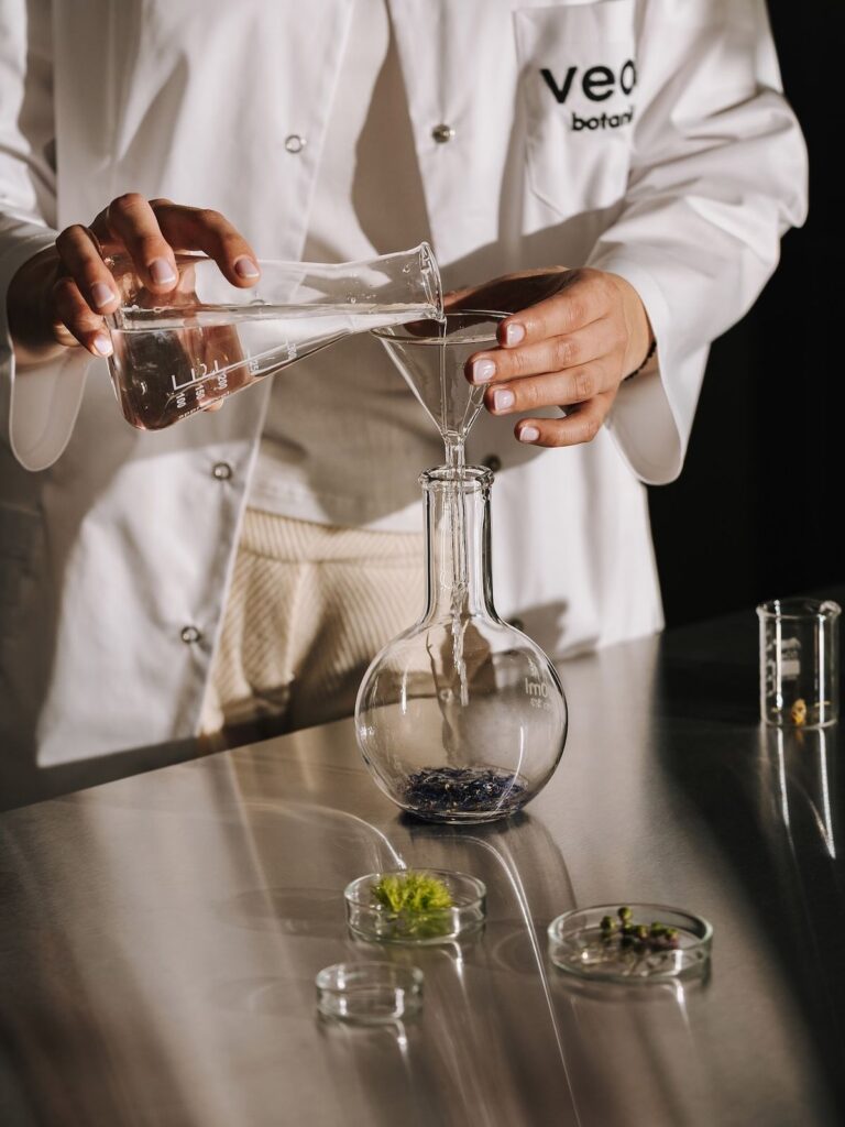 Mastering the First Impression: Your intriguing post title goes here 331580678f107ed61ba2d52c18eb9ac5
